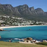 48 The Village In Hout Bay