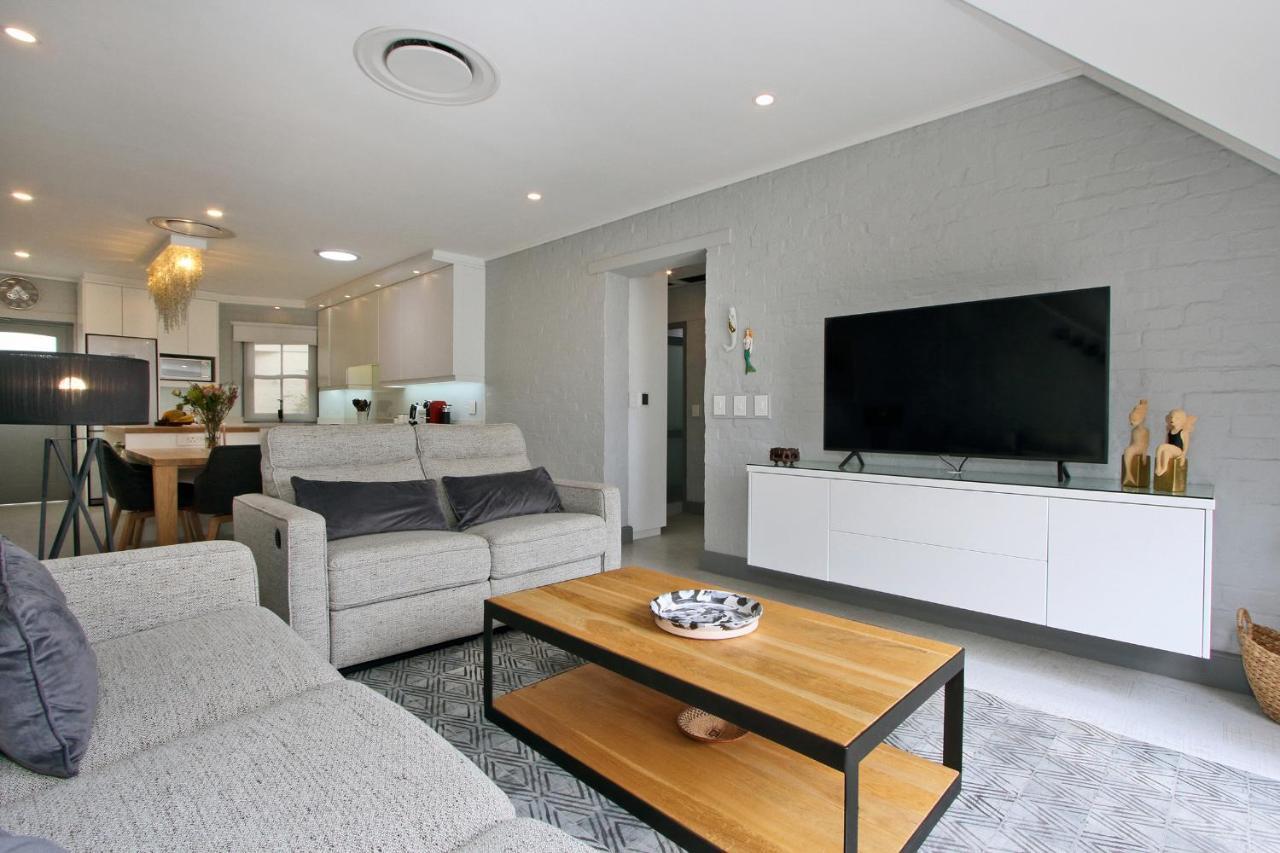 48 The Village In Hout Bay Cape Town